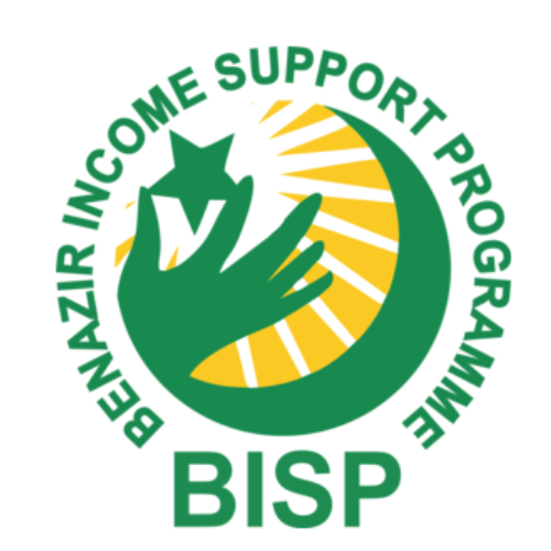 BISP