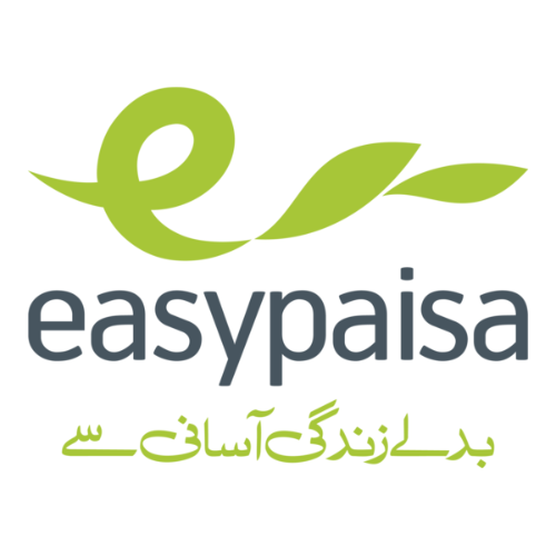 EASYPAYSA