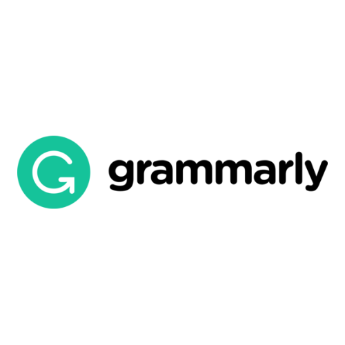 Grammarly