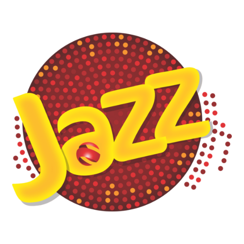 JAZZ