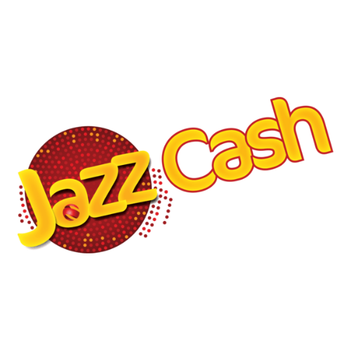JAZZCASH
