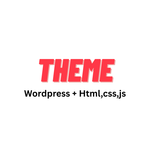 THEME