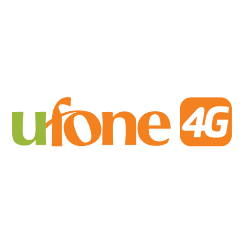 UFONE