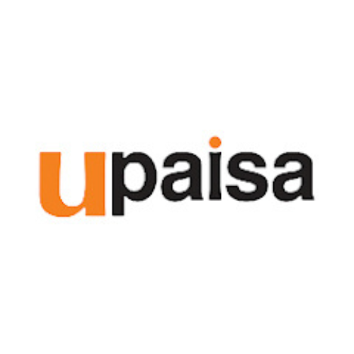UPAISA