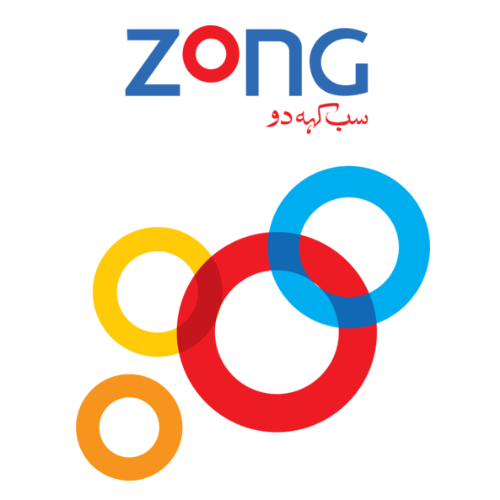 ZONG
