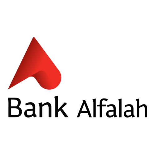 Alfalah