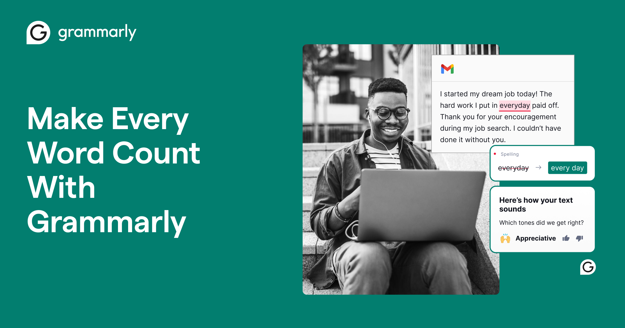 Grammarly Premium