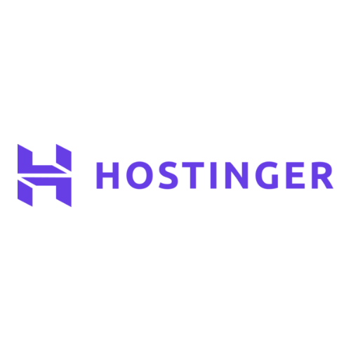 HOSTINGER