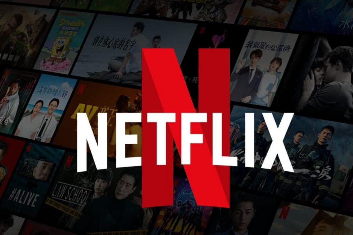 Netflix Featured Image