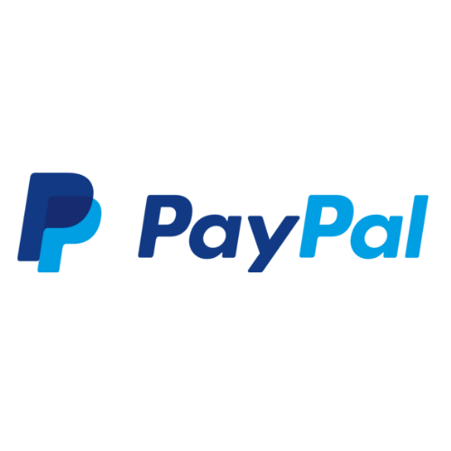 paypal
