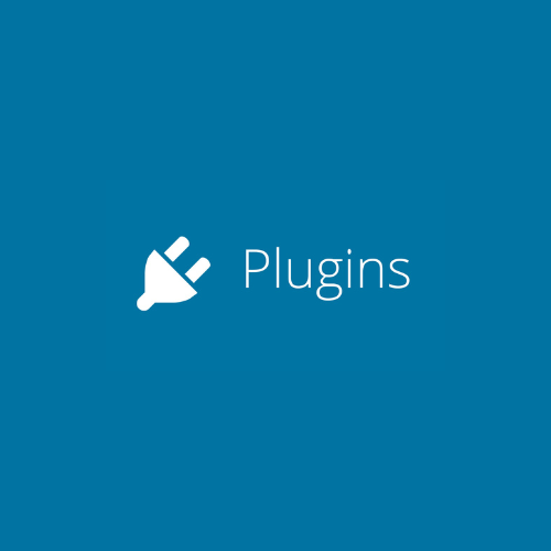 Plugin