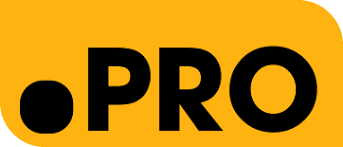 Buy PRO Domain Pakistan