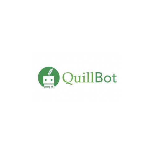Quillbot