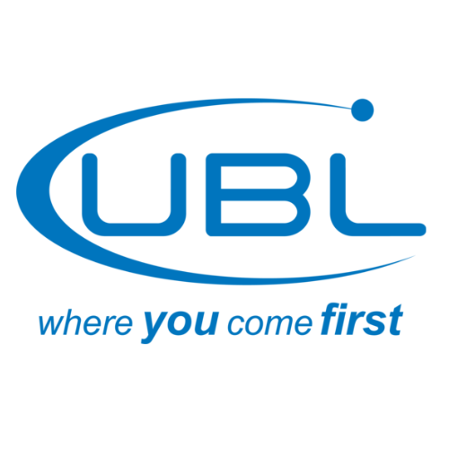 ubl