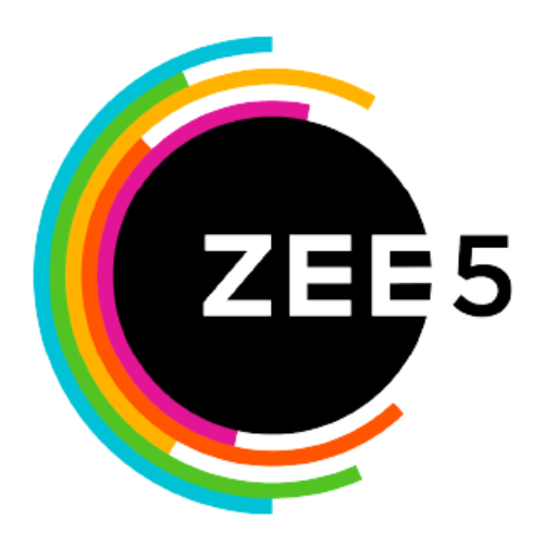 ZEE5